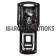 Replacement For OEM Symbol MC32N0-S Rear Housing