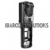 Replacement For OEM Symbol MC32N0-S Rear Housing
