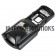 Replacement For OEM Symbol MC32N0-S Rear Housing