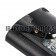 Replacement For OEM Symbol MC32N0-S Rear Housing