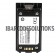 Replacement For OEM Symbol MC32N0 Battery Adapter Cup for the MC3200 (ADP-MC32-CUP0-01)