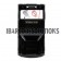 Replacement For OEM Symbol MC32N0 Battery Adapter Cup for the MC3200 (ADP-MC32-CUP0-01)