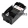 Replacement For OEM Symbol MC32N0 Battery Adapter Cup for the MC3200 (ADP-MC32-CUP0-01)