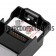 Replacement For OEM Symbol MC32N0 Battery Adapter Cup for the MC3200 (ADP-MC32-CUP0-01)