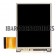 Replacement For OEM M3 Mobile Portable Data Collection Terminal LCD Display ( UT035QVP-011)