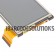 Replacement For OEM M3 Mobile Portable Data Collection Terminal LCD Display ( UT035QVP-011)