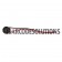 Replacement For Symbol MC3190 Front LoudSpeaker - Version A
