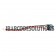 Replacement For Symbol MC3190 Front LoudSpeaker - Version A