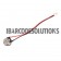 Replacement For Symbol MC3190 Front LoudSpeaker - Version A