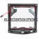 Replacement For OEM Symbol LS7708 Internal Frame with Glass ( Used, Tested)