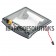 Replacement For OEM Symbol LS7708 Internal Frame with Glass ( Used, Tested)
