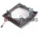 Replacement For OEM Symbol LS7708 Internal Frame with Glass ( Used, Tested)