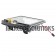 Replacement For OEM Symbol LS7708 Internal Frame with Glass ( Used, Tested)