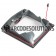 Replacement For OEM Symbol LS7708 Internal Frame with Glass ( Used, Tested)