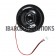 Replacement For OEM Symbol LS7708 Speaker (Used, Tested)