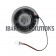 Replacement For OEM Symbol LS7708 Speaker (Used, Tested)