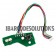 Replacement For OEM Symbol LS7708 Power Button with PCB Board