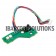 Replacement For OEM Symbol LS7708 Power Button with PCB Board