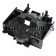 Replacement For OEM Symbol LS7708 Plastic Frame with Glass
