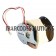 Replacement For OEM Symbol LS7708 Rotatory Reflection Lens with PCB
