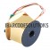 Replacement For OEM Symbol LS7708 Rotatory Reflection Lens with PCB