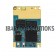 Replacement For OEM Siemens GSM Module for Symbol MC75 (HC25) (B version)