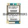 Replacement For OEM Siemens GSM Module for Symbol MC75 (HC25) (B version)