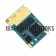 Replacement For OEM Siemens GSM Module for Symbol MC75 (HC25) (B version)