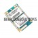 Replacement For OEM Siemens GSM Module for Symbol MC75 (HC25) (B version)