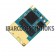 Replacement For OEM Siemens GSM Module for Symbol MC75 (HC25) (B version)