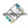 Replacement For OEM Siemens GSM Module for Symbol MC75 (HC25) (B version)
