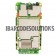 Replacement For OEM Symbol MC75A Motherboard