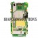 Replacement For OEM Symbol MC75A Motherboard