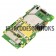 Replacement For OEM Symbol MC75A Motherboard