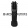 Replacement For Symbol MC3090 Pistol Grip (Refurbished)
