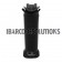 Replacement For Symbol MC3090 Pistol Grip (Refurbished)