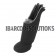 Replacement For Symbol MC3090 Pistol Grip (Refurbished)
