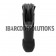 Replacement For Symbol MC3090 Pistol Grip (Refurbished)