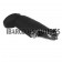 Replacement For Symbol MC3090 Pistol Grip (Refurbished)