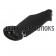 Replacement For Symbol MC3090 Pistol Grip (Refurbished)