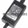Replacement For OEM Symbol LS3478 Charging Cradle with Power Supply (STB3478-C0007WR) (Used, Tested)
