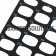Replacement For Symbol MC3190 Keypad Overlay with Adhesive (28 Keys)