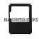 Replacement For Symbol MC9190 LCD Screen Foam Tape