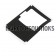 Replacement For Symbol MC9190 LCD Screen Foam Tape