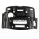 Replacement For Symbol MC75 Snap-On Cleat (21-126676-01R)
