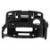 Replacement For Symbol MC75 Snap-On Cleat (21-126676-01R)