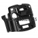 Replacement For Symbol MC75 Snap-On Cleat (21-126676-01R)