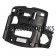 Replacement For Symbol MC75 Snap-On Cleat (21-126676-01R)