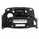 Replacement For Symbol MC75 Snap-On Cleat (21-126676-01R)