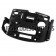 Replacement For Symbol MC75 Snap-On Cleat (21-126676-01R)